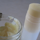 Illustration for article titled iFeel Fresh 24/7 By Creating Your Own Natural Deodorant! /i